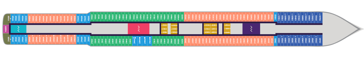 Virgin Voyages Scarlet Lady Deck 8.png